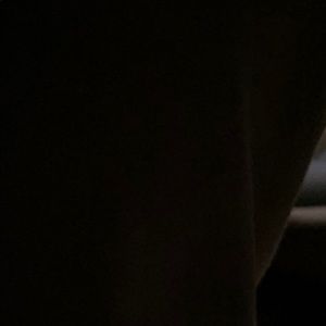 Meet your Posher, Edward